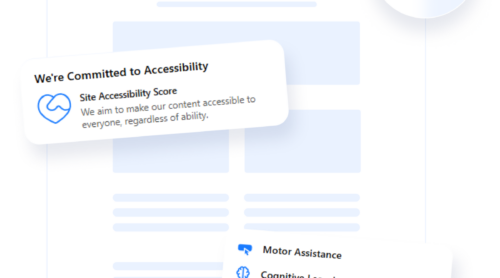 ADA Compliance Violations: Penalties and How to Avoid Them