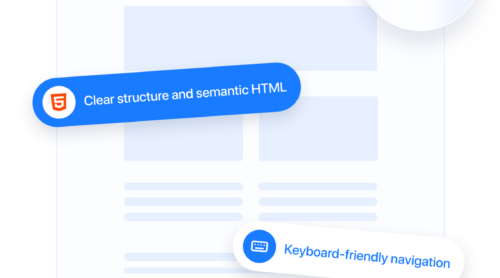 Website Accessibility Requirements and Compliance Laws
