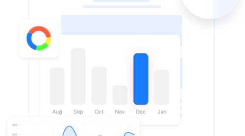 Web and Internet Accessibility Statistics
