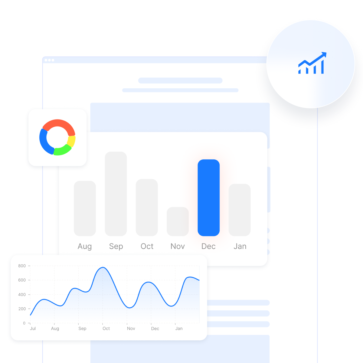 Web and Internet Accessibility Statistics