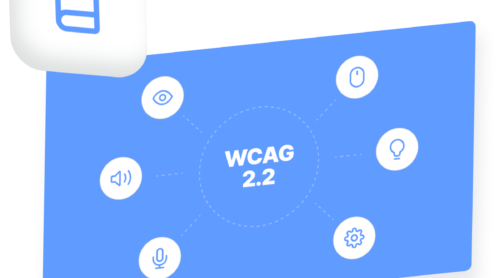 EAA Website Compliance: What It Is and How to Prepare