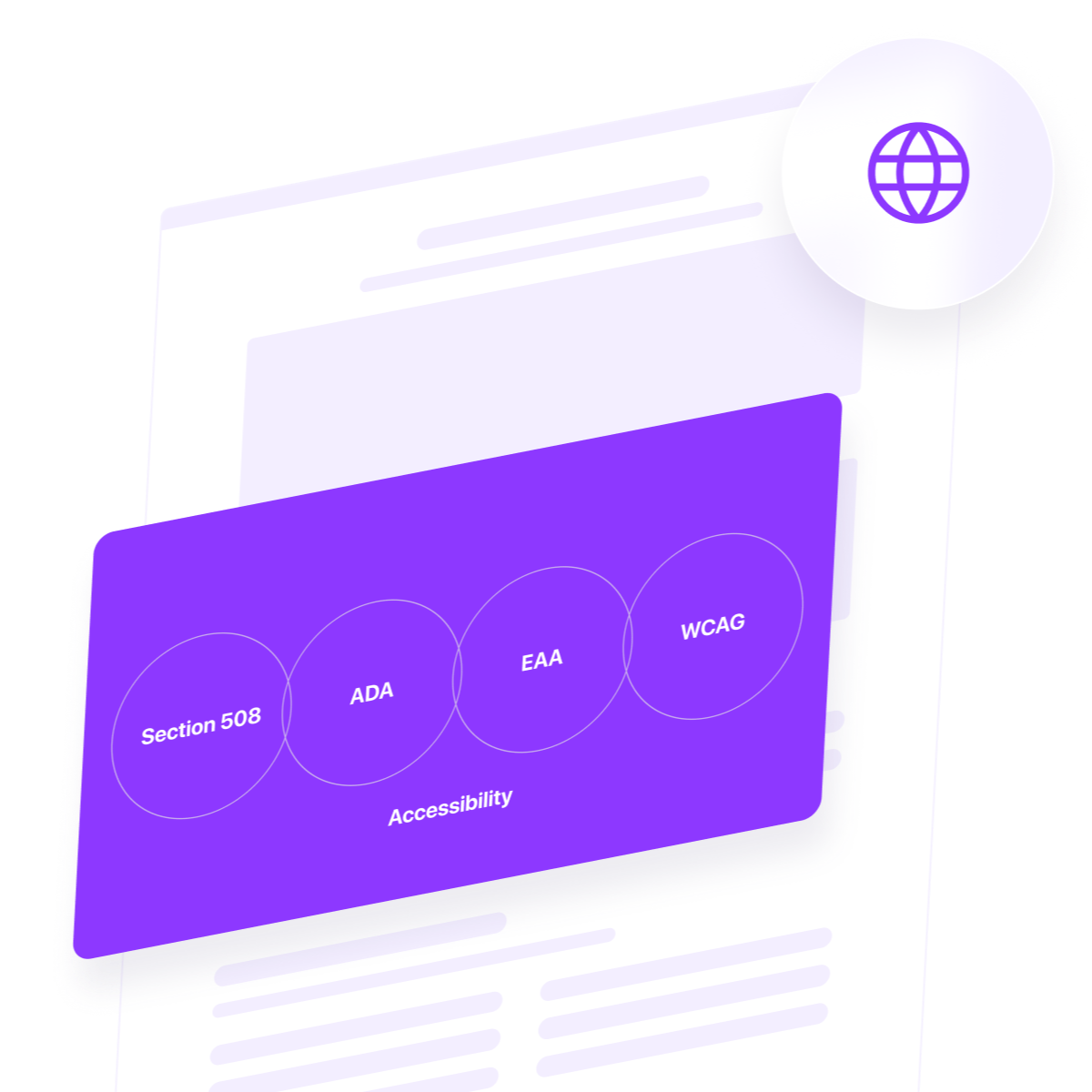 Best Website Accessibility Testing Tools