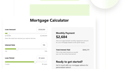 Adding a Shipping Calculator in Shopify: Step-by-Step Guide