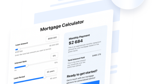 How to Use a Calculator API on Your Website