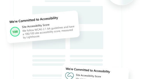 How to Make Your Squarespace Website ADA Compliant