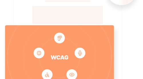 What Is WCAG? Web Accessibility Standards Explained
