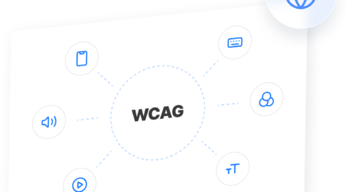 How to Make Your Website WCAG Compliant