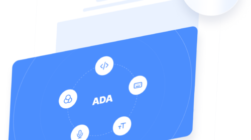 How to Make Your Wix Website ADA Compliant