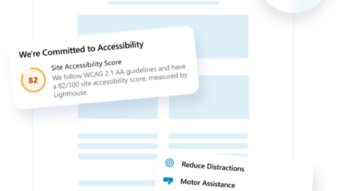 Best WordPress Accessibility Tools: Plugins and Checkers