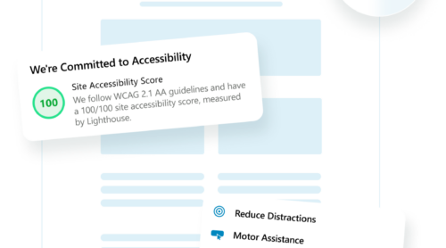 How to Make a WordPress Website ADA Compliant