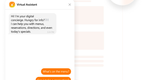 Chatbot vs. Conversational AI: Key Differences, Similarities, and Use Cases