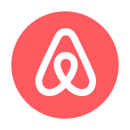 Airbnb