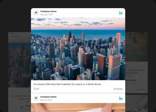 Faça os acentos certos para se destacar entre os concorrentes