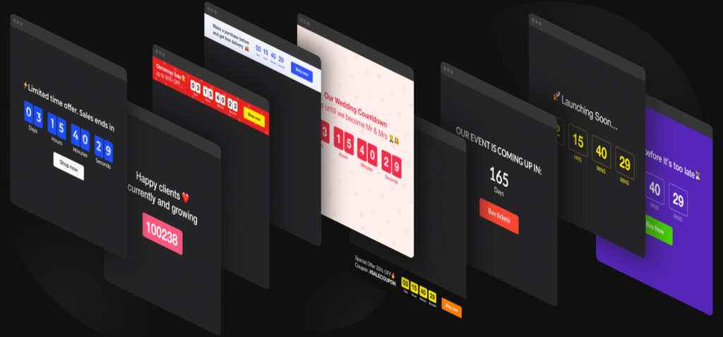 Персонализация для широких возможностей