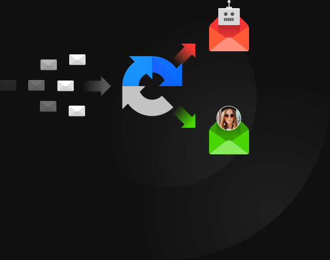 Оставайтесь уверены в надежности и безопасности