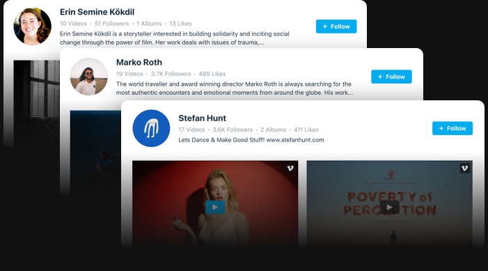 Продвиньте свой канал. Привлеките новых подписчиков