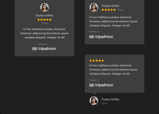 Используйте всю мощь социального влияния