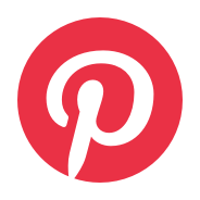 Pinterest