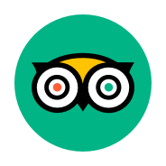 Tripadvisor