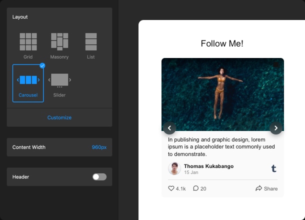 Просто и понятно