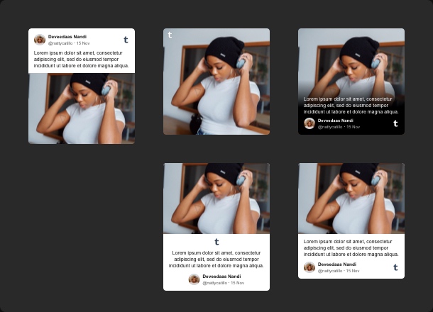 Попап как способ улучшить пользовательский опыт