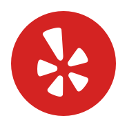 Yelp