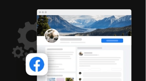 Все об API Facebook: как его получить и использовать