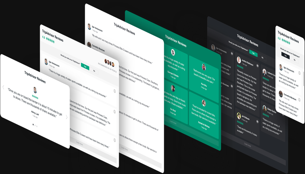 Bemerkenswerte Styling-Funktionen in 1-2-3