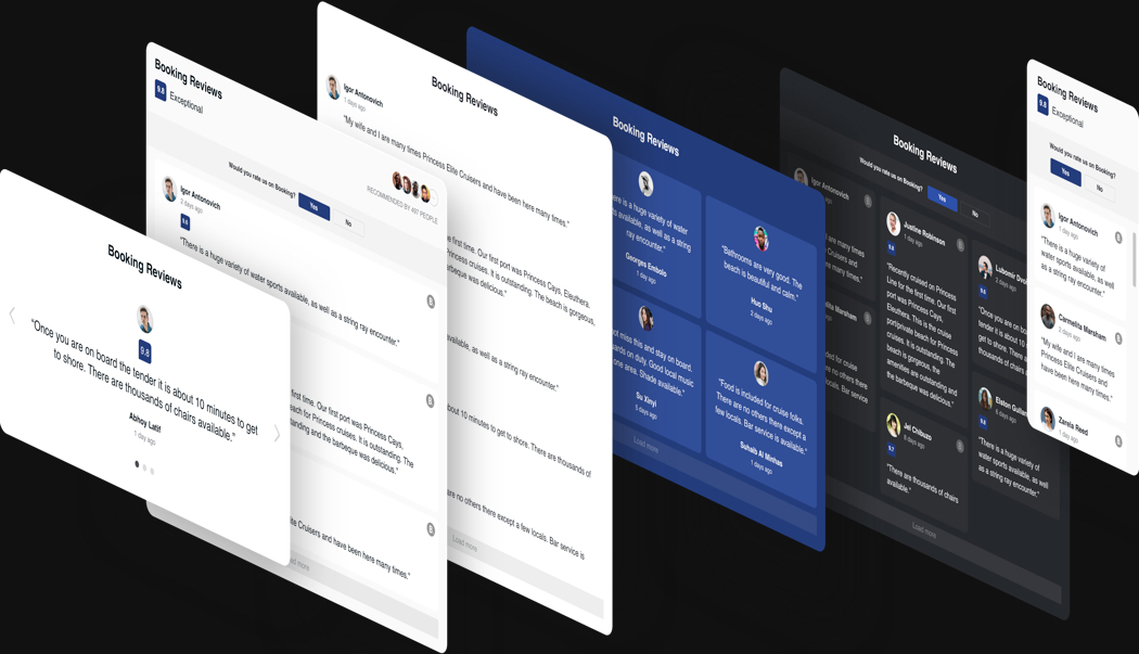 Un style exceptionnel sur l'étendue de de clic