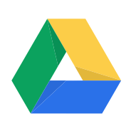 Google Drive