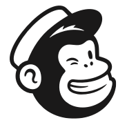 Mailchimp
