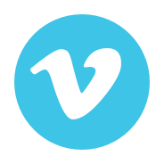 Vimeo