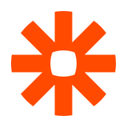 Zapier