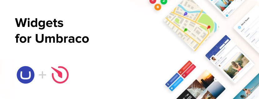 Les meilleurs plugins Umbraco pour votre site web