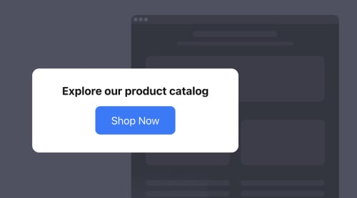 Comment ajouter un bouton sur n’importe quel site Web gratuitement: Toutes les options