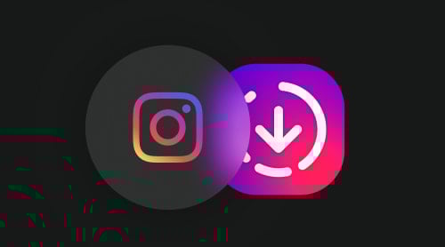 Histoires Instagram pour les Entreprises: Ce que Vous Devez Savoir en 2025