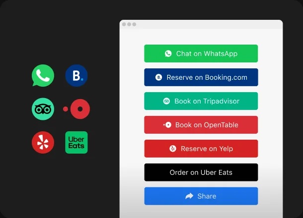 Améliorez l'engagement et la conversion avec les boutons CTA