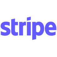 Stripe