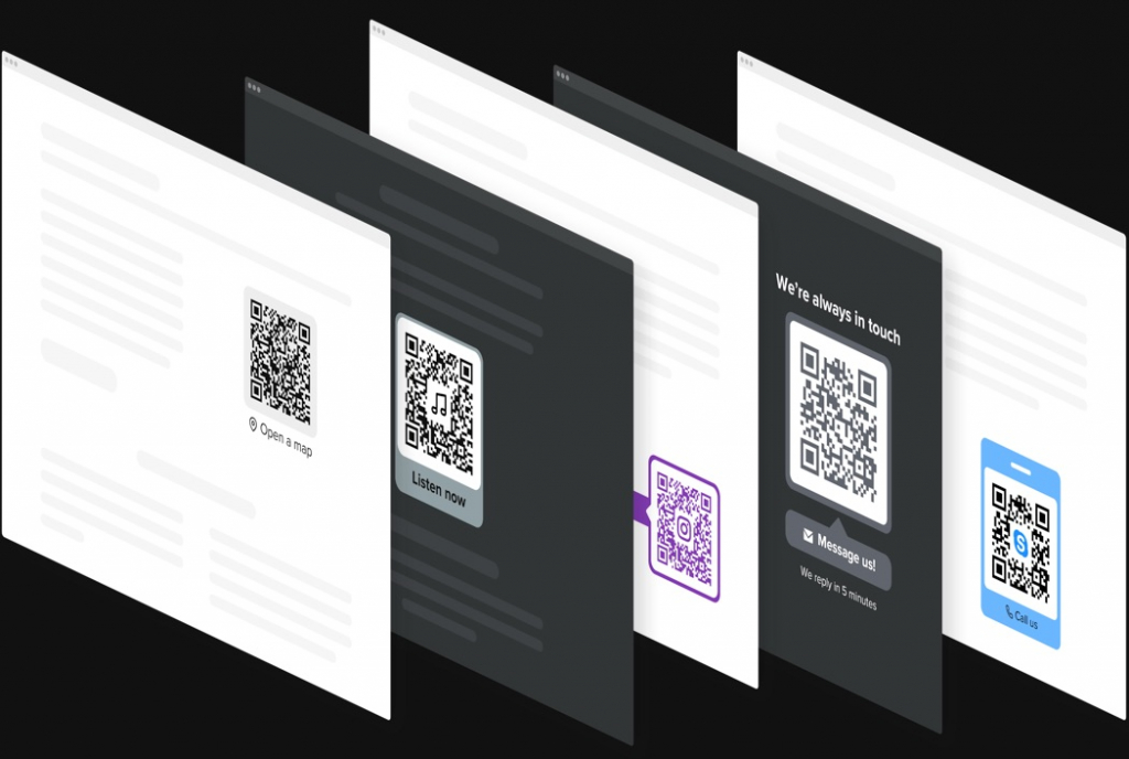 Integralo senza problemi nel design del tuo sito web