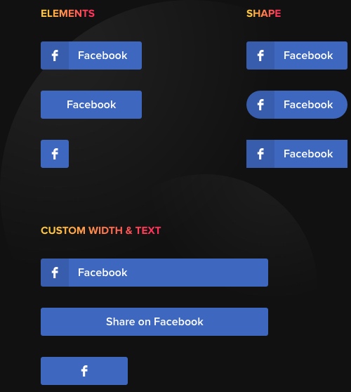 Uzyskaj kontrolę nad układem