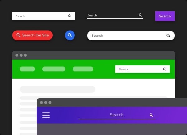 Bezproblemowa integracja i piękny design