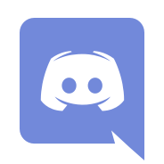 Discord