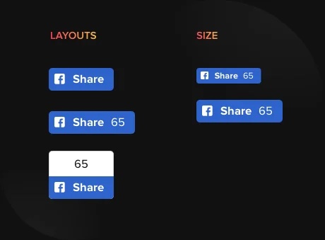 カスタマイズにかかる時間を節約できます