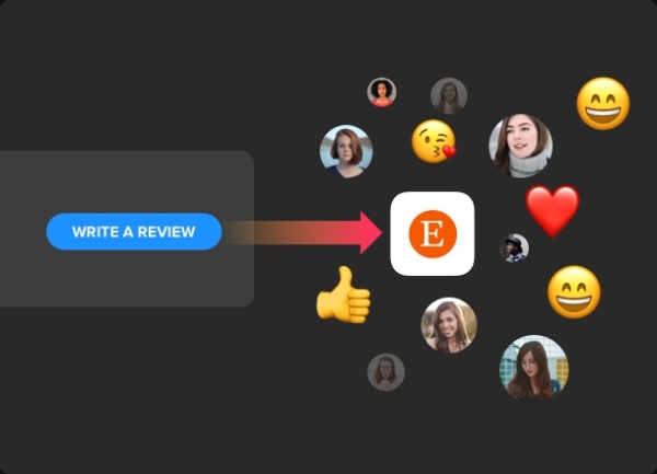 フィードバックを表示するだけではありません。新鮮なものを手に入れる