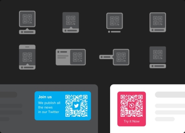 あなたにぴったりのフレームを見つけてください