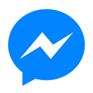 Facebook Messenger