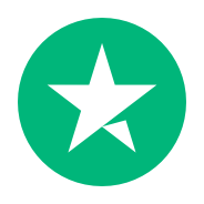 Trustpilot