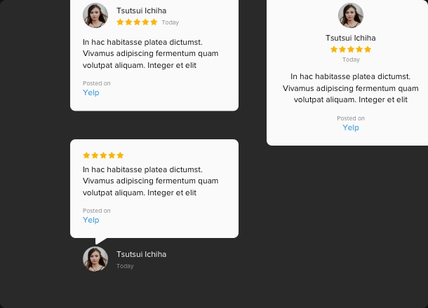 Transforme la interfaz fácilmente