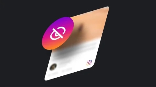 Shadowban en Instagram: Cómo Eliminarlo